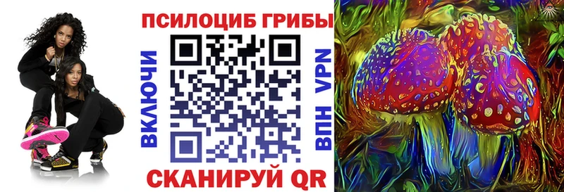 Псилоцибиновые грибы ЛСД  сколько стоит  Ивдель 